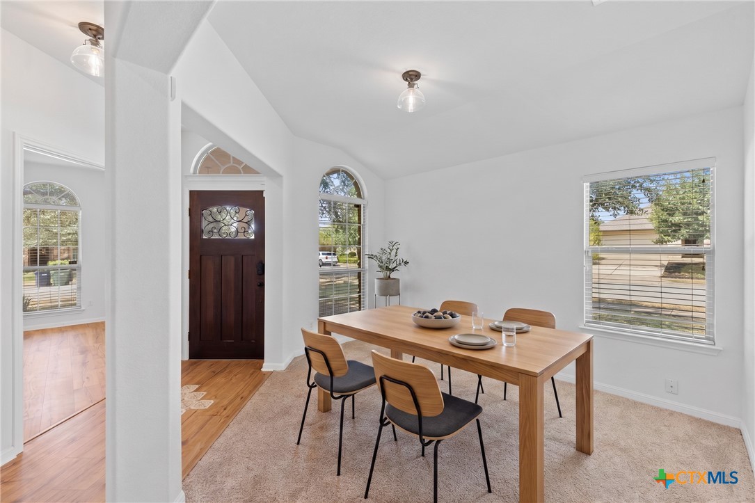 101 San Miniato Street Property Photo 23