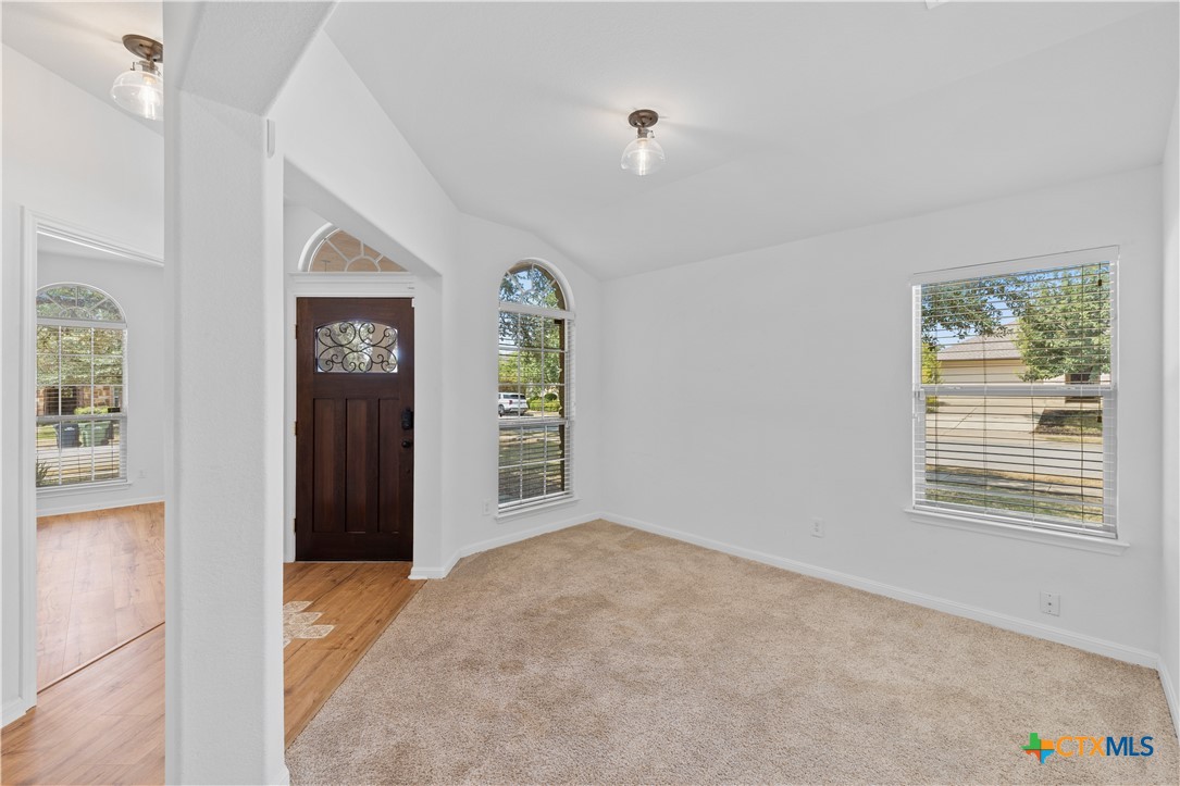 101 San Miniato Street Property Photo 24