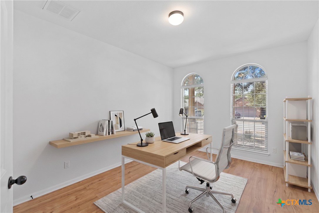 101 San Miniato Street Property Photo 25