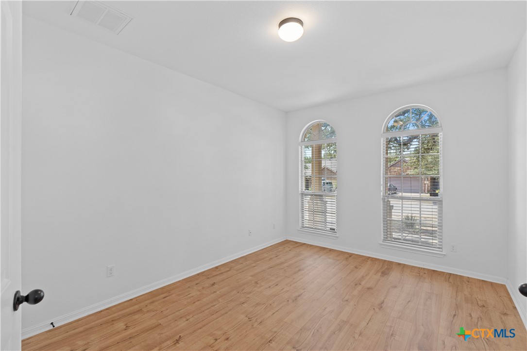 101 San Miniato Street Property Photo 26