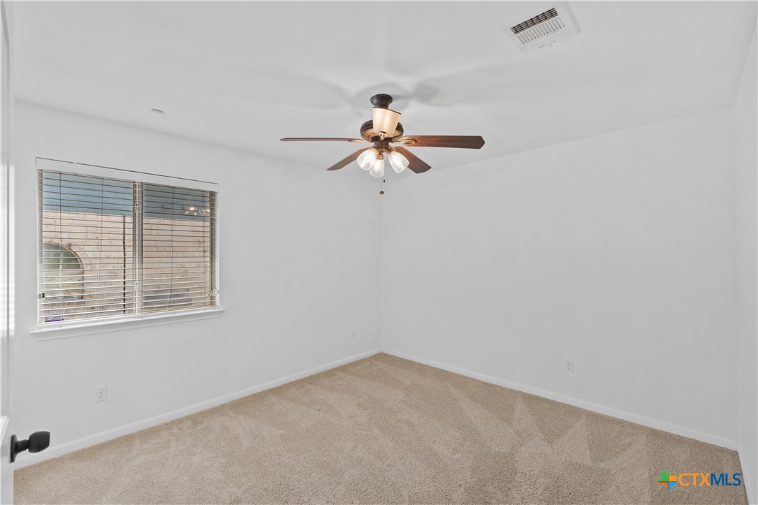 101 San Miniato Street Property Photo 28