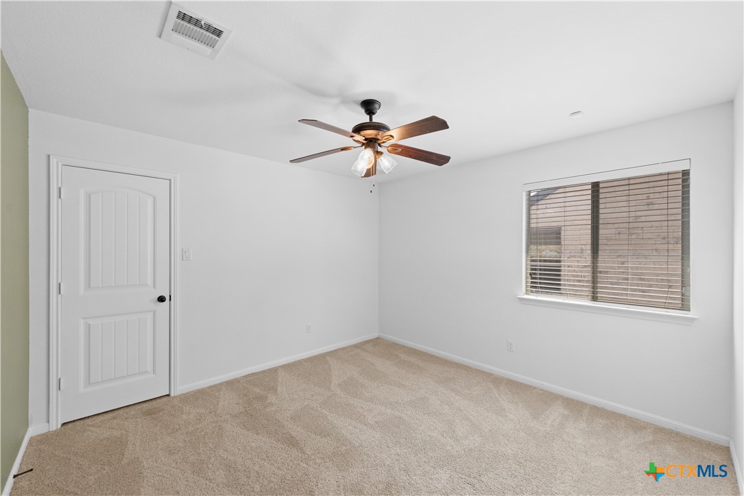101 San Miniato Street Property Photo 30
