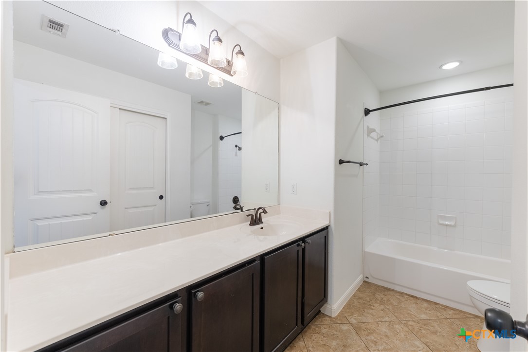 101 San Miniato Street Property Photo 31