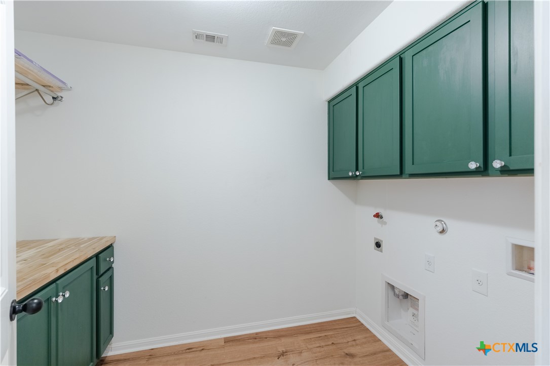 101 San Miniato Street Property Photo 32