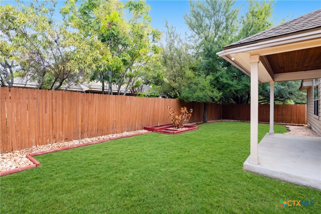 101 San Miniato Street Property Photo 33