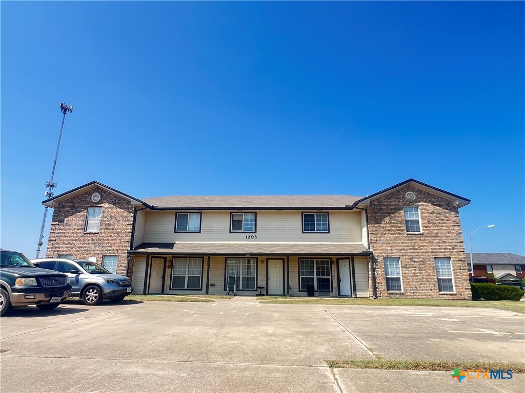 1205 Industrial Boulevard C Property Photo 1