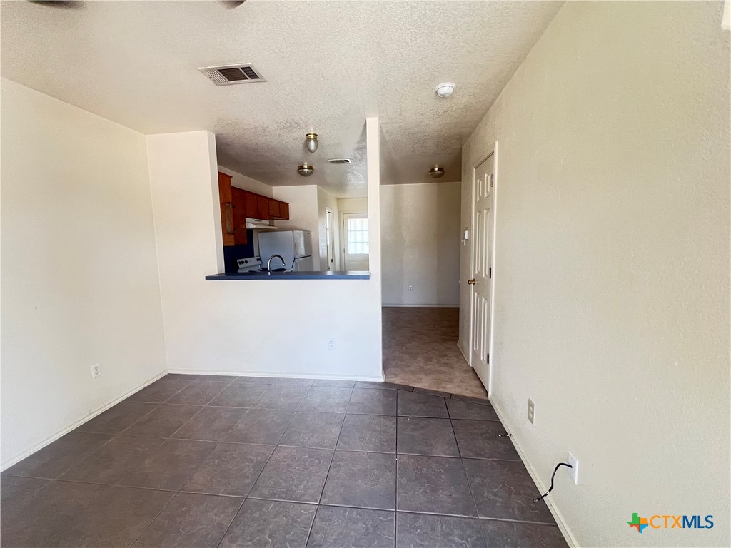 1205 Industrial Boulevard C Property Photo 2