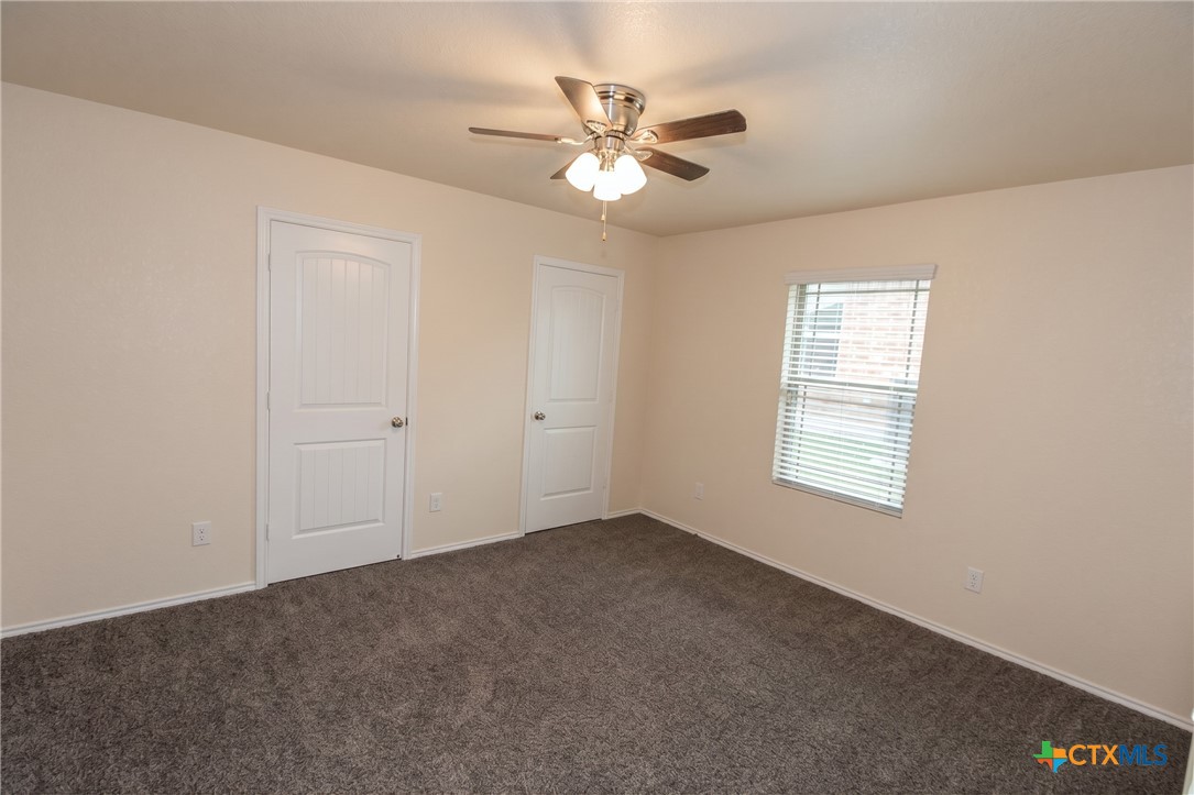 608 Rowdy Drive Property Photo 6