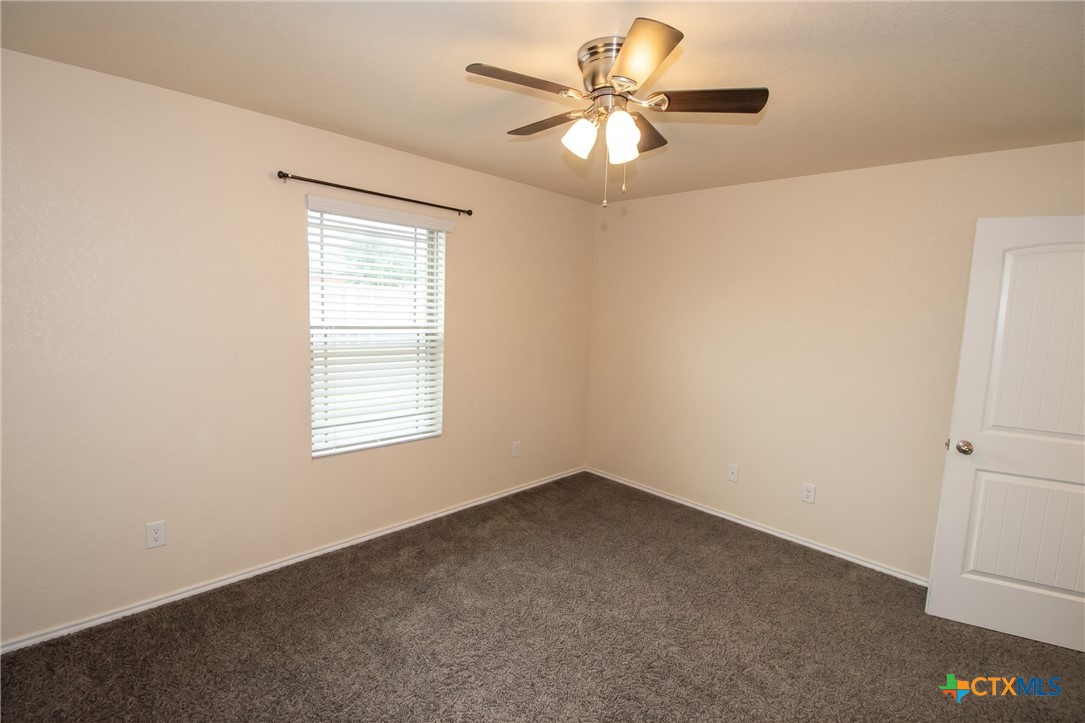 608 Rowdy Drive Property Photo 7