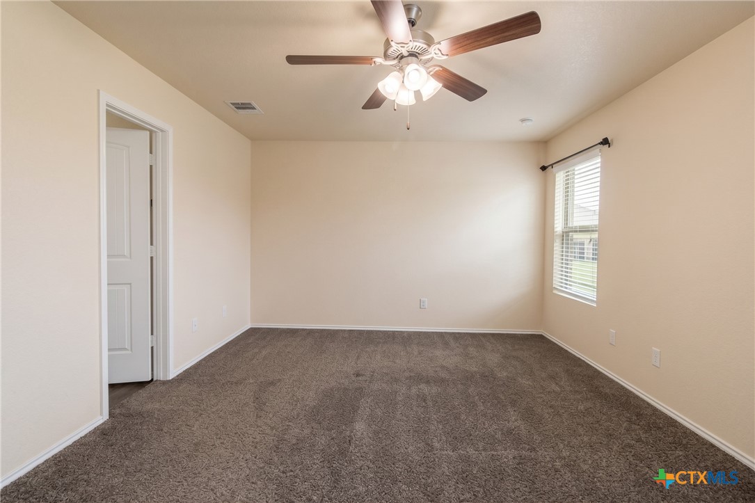 608 Rowdy Drive Property Photo 8