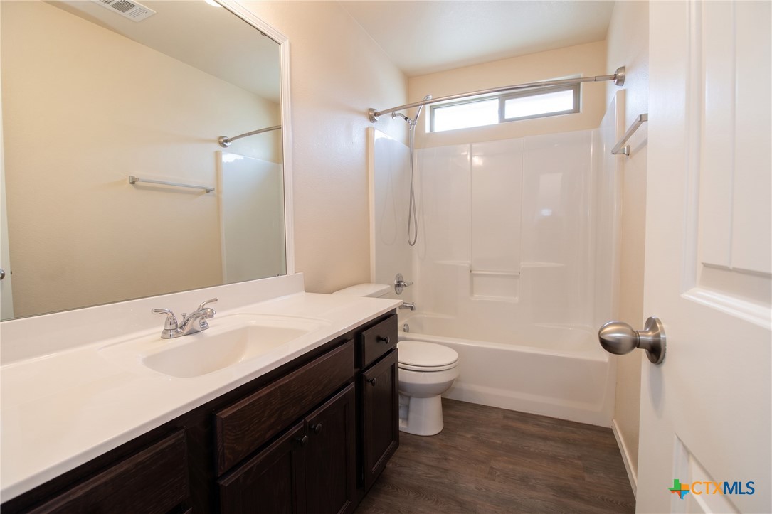 608 Rowdy Drive Property Photo 10