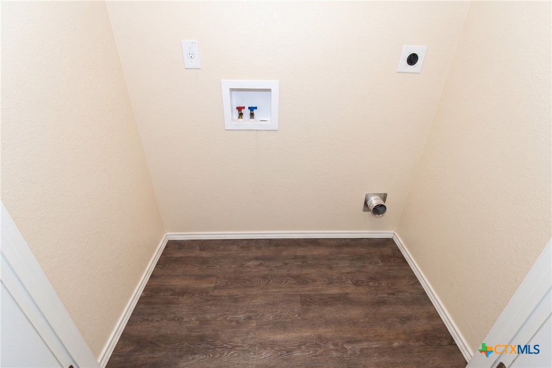 608 Rowdy Drive Property Photo 11