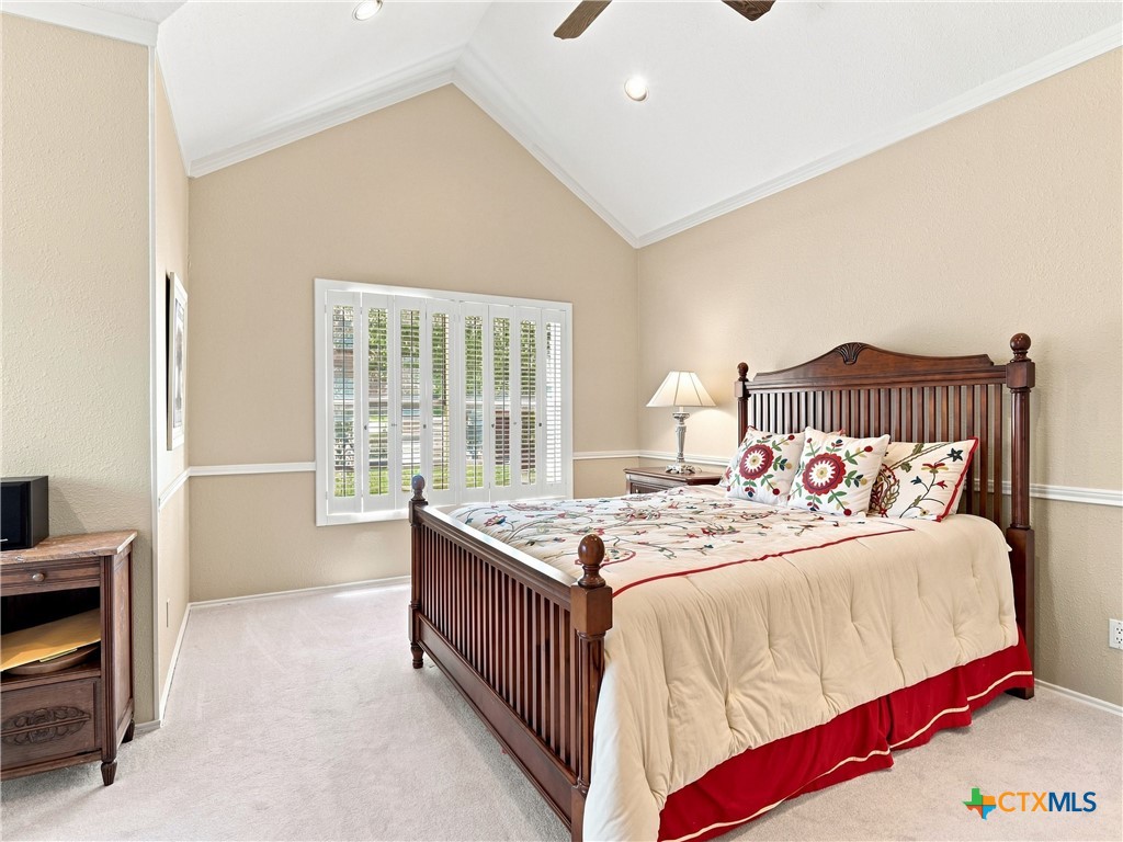 2317 Waterford Grace Property Photo 25