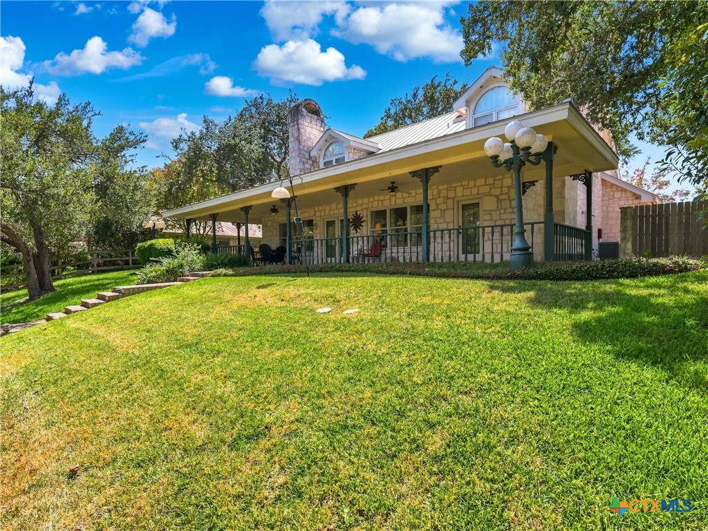 2317 Waterford Grace Property Photo 31
