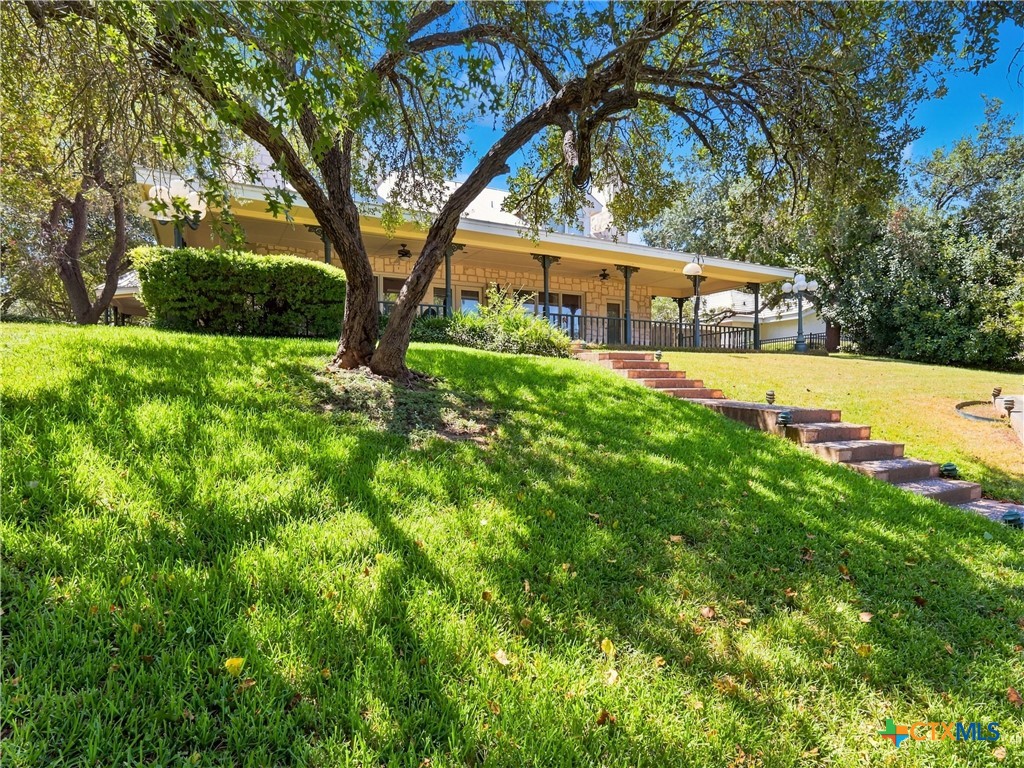 2317 Waterford Grace Property Photo 34