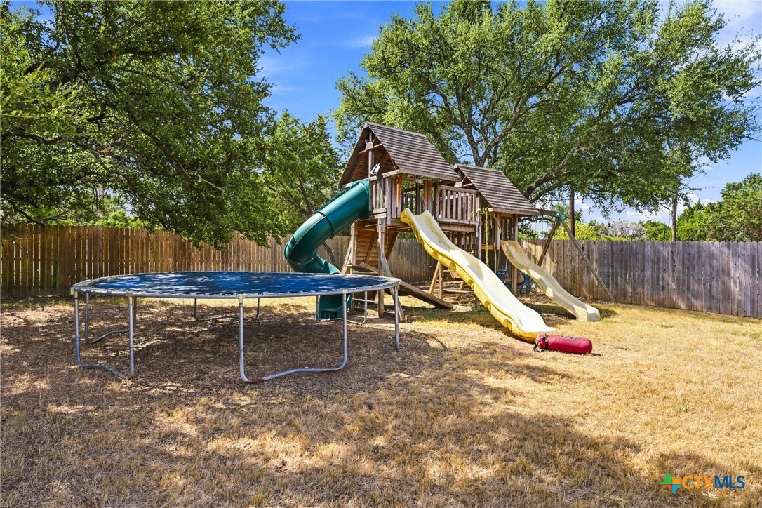 5111 Goliad Drive Property Photo 30
