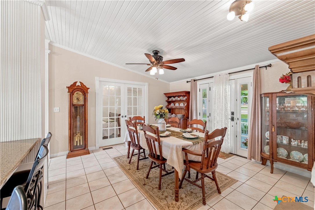 482 Hiller Road Property Photo 11