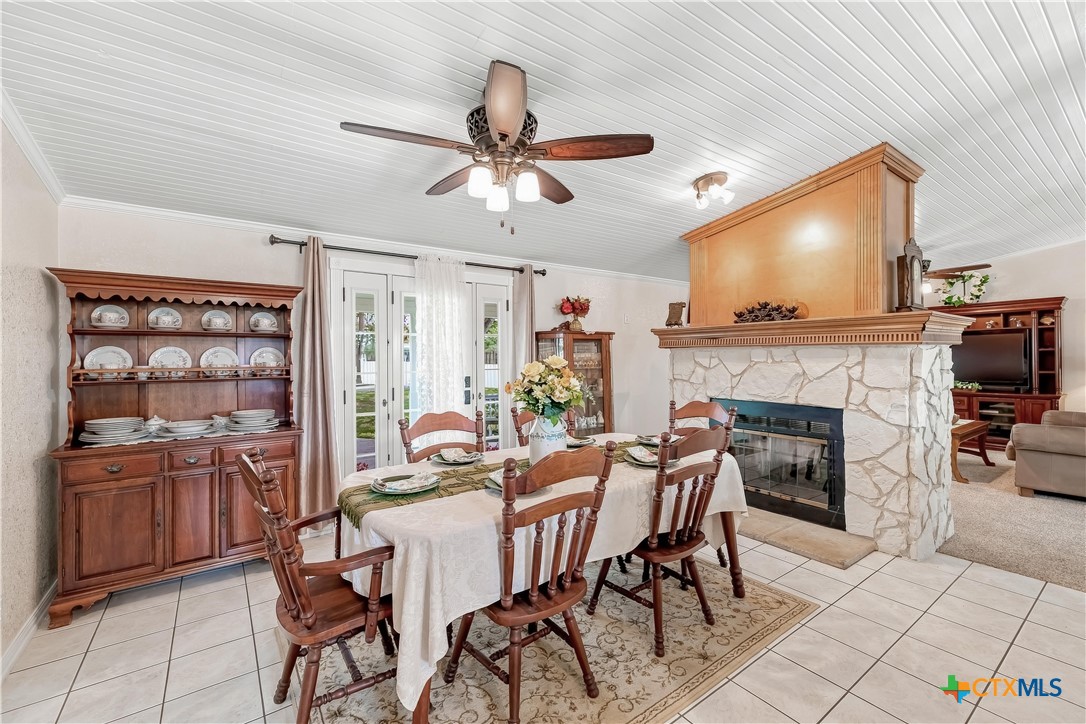 482 Hiller Road Property Photo 12