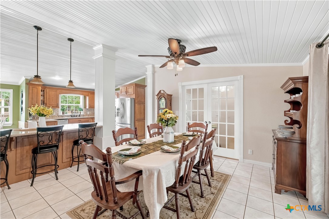 482 Hiller Road Property Photo 13
