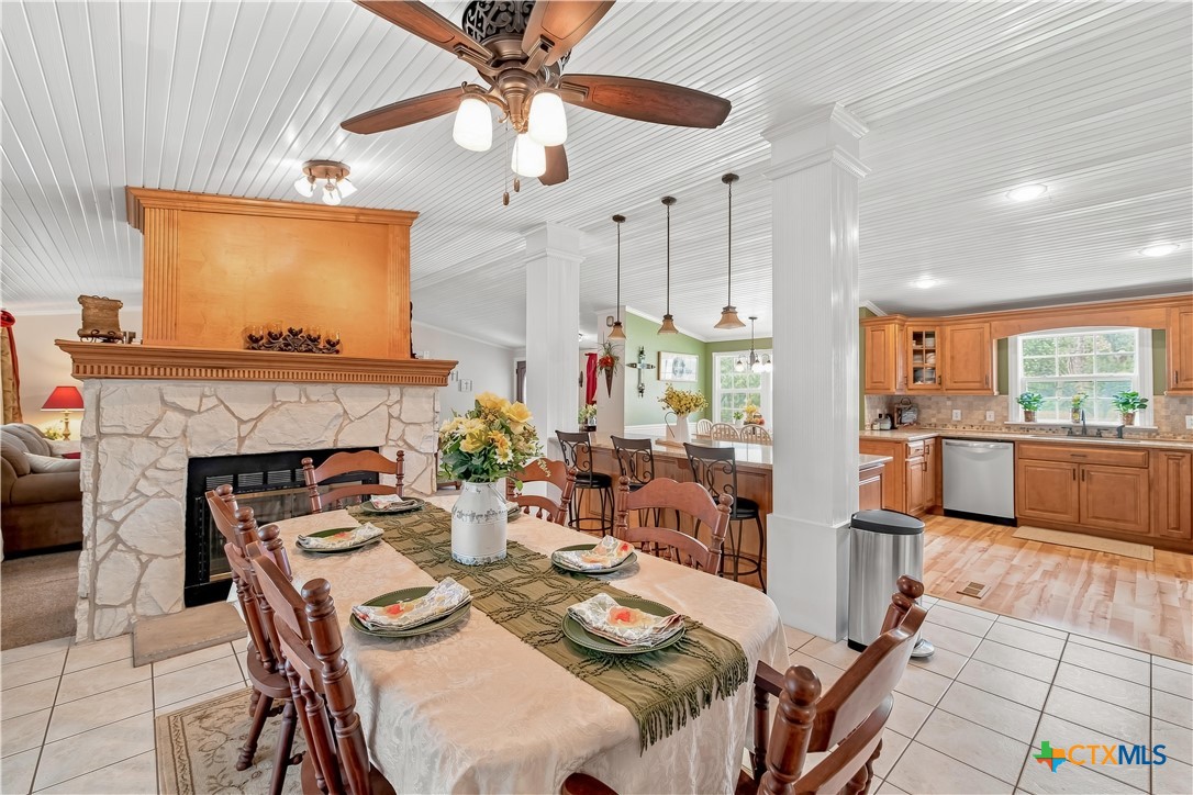 482 Hiller Road Property Photo 14