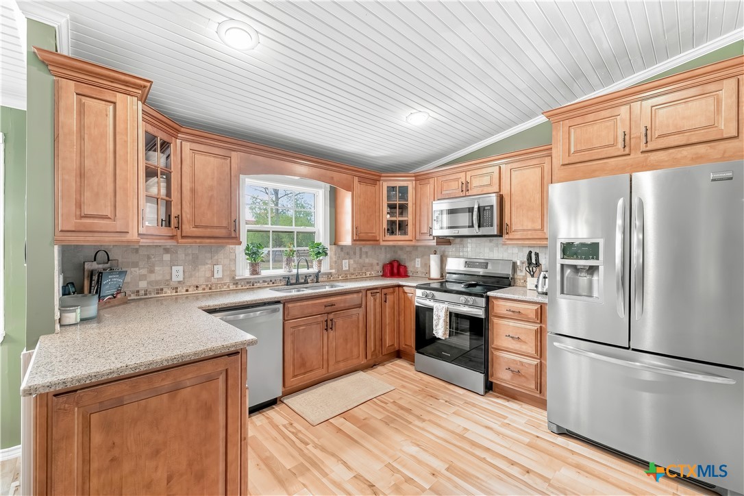 482 Hiller Road Property Photo 15