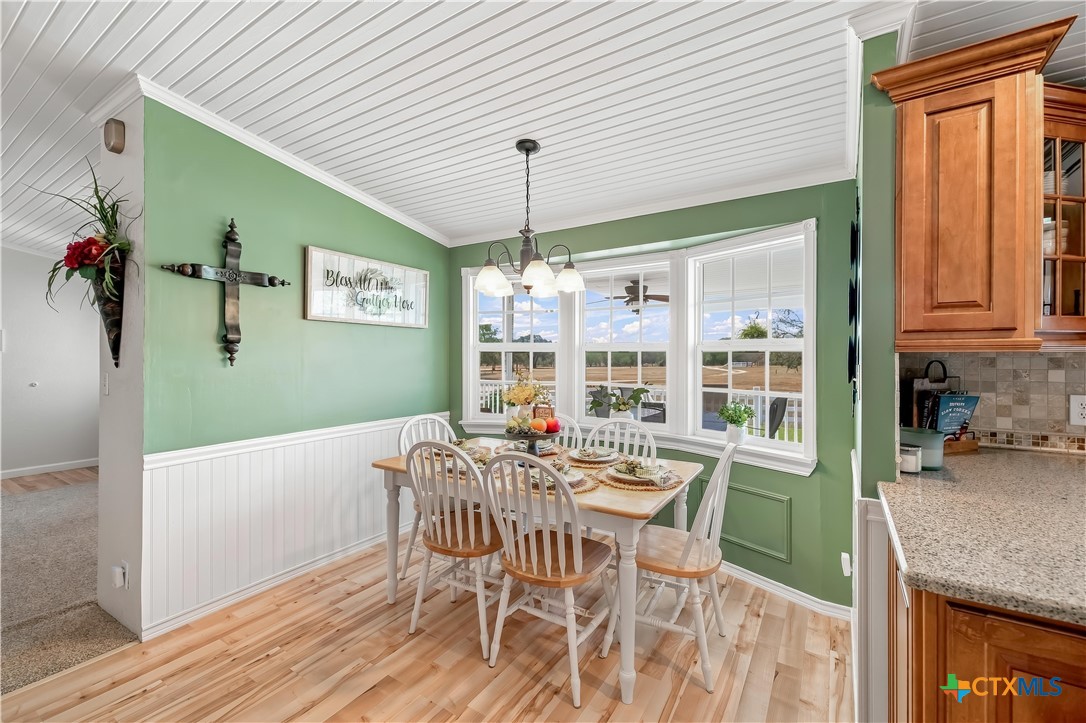 482 Hiller Road Property Photo 17