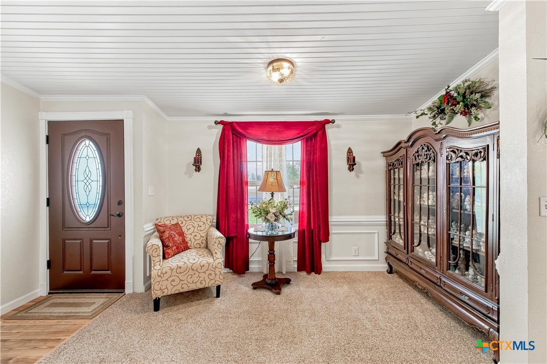 482 Hiller Road Property Photo 19