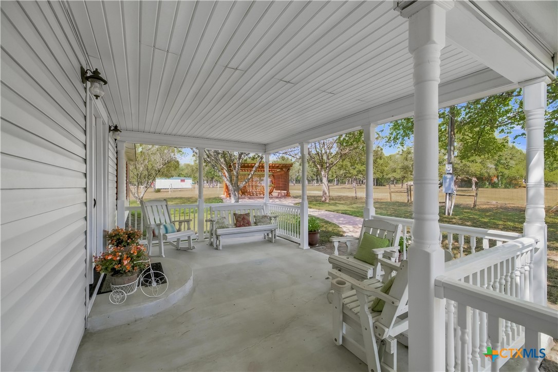 482 Hiller Road Property Photo 34
