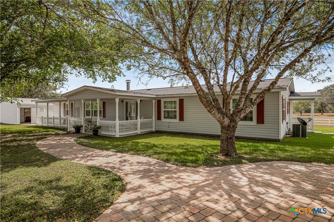482 Hiller Road Property Photo 35