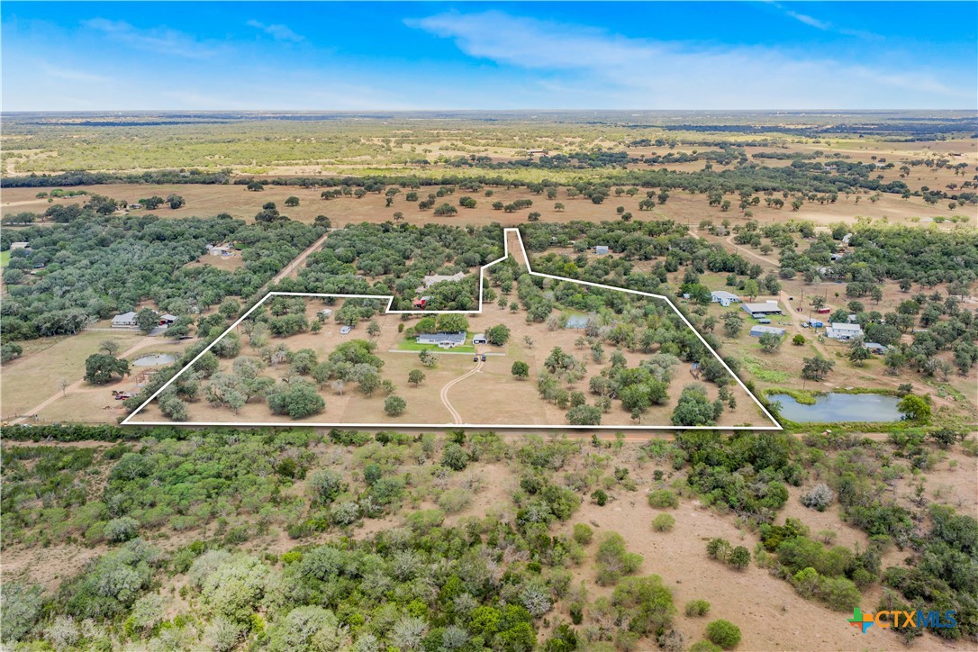 482 Hiller Road Property Photo 46