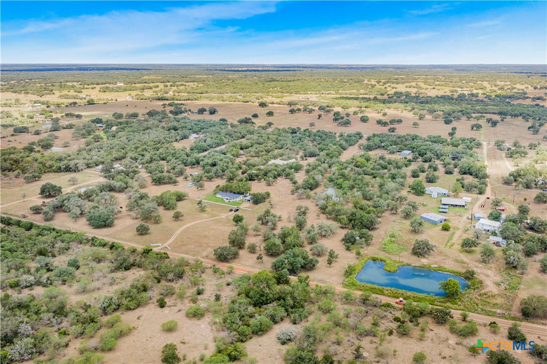 482 Hiller Road Property Photo 48