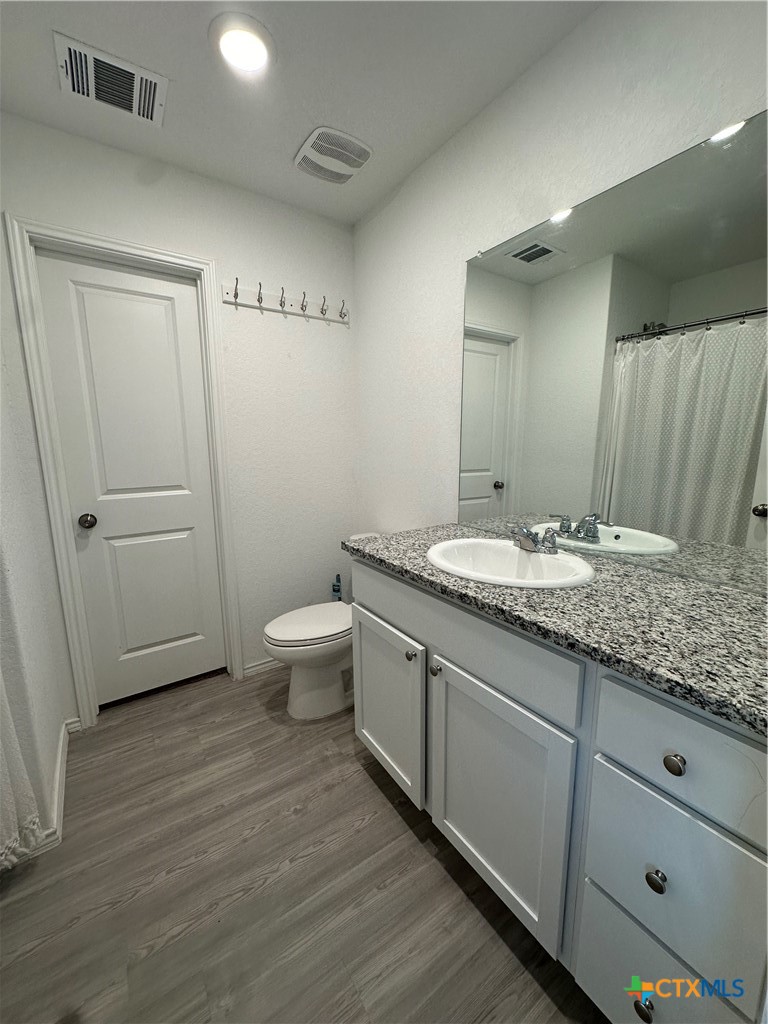5930 San Geronimo Property Photo 6