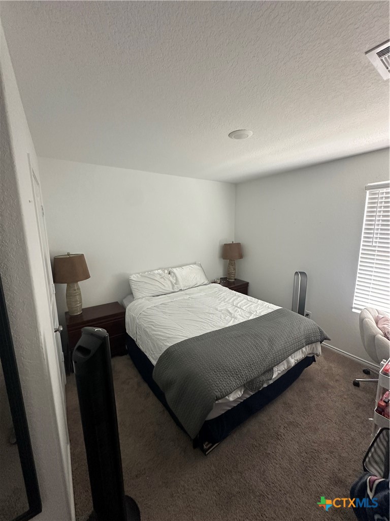 5930 San Geronimo Property Photo 8