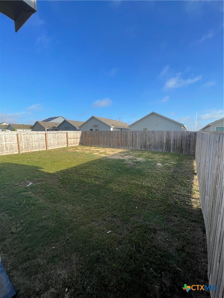 5930 San Geronimo Property Photo 11