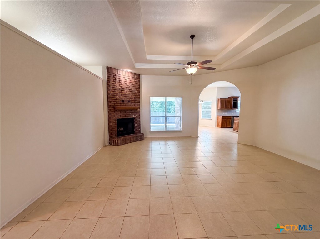 5415 Foxhill Road Property Photo 3