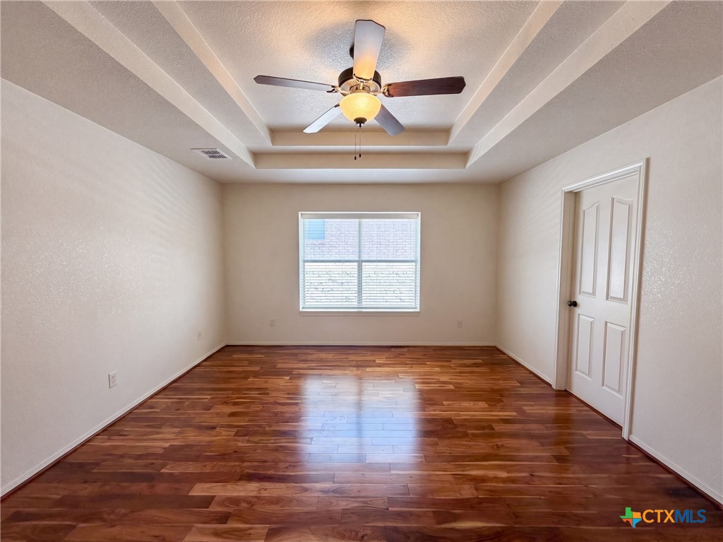 5415 Foxhill Road Property Photo 4