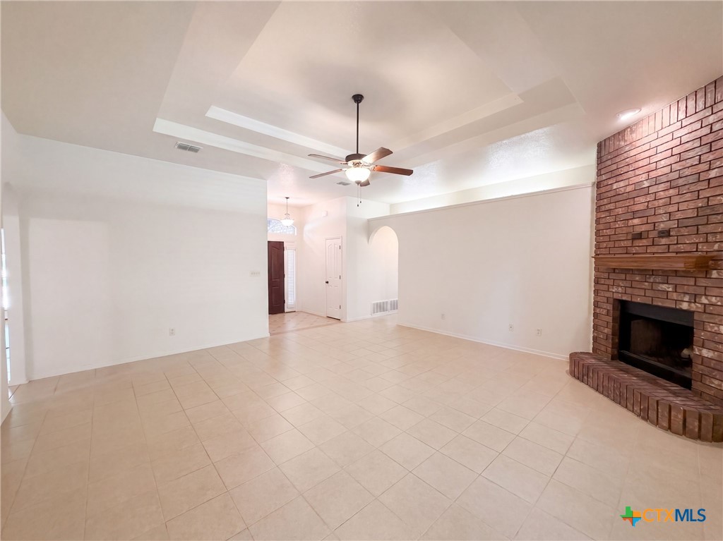 5415 Foxhill Road Property Photo 7