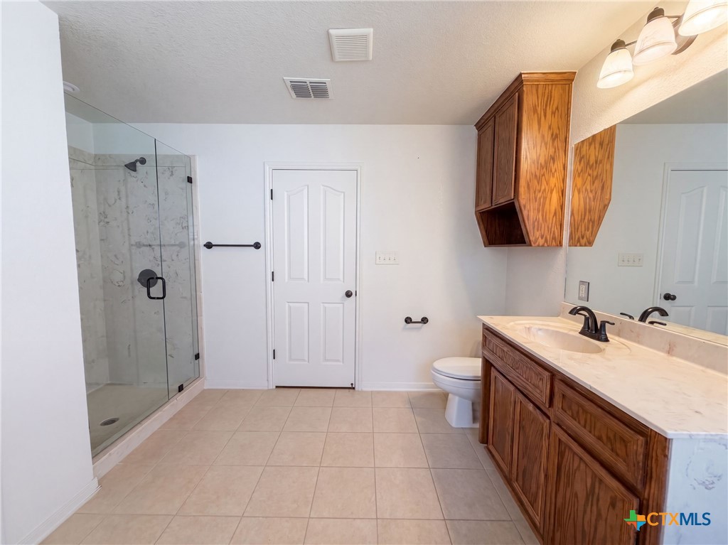 5415 Foxhill Road Property Photo 9