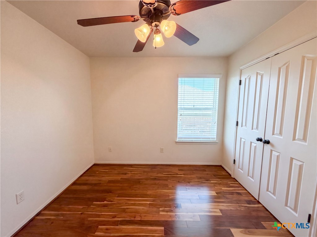 5415 Foxhill Road Property Photo 11