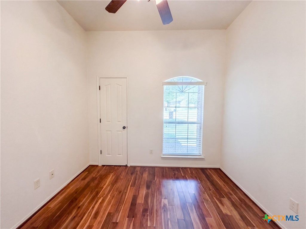 5415 Foxhill Road Property Photo 12