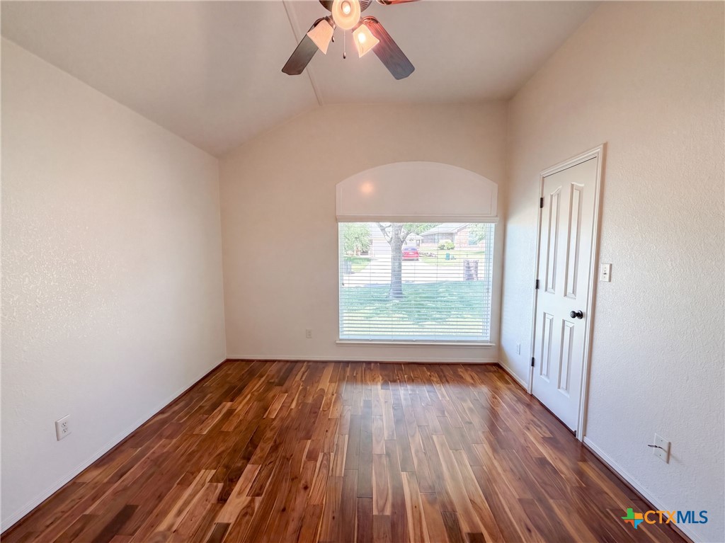 5415 Foxhill Road Property Photo 13
