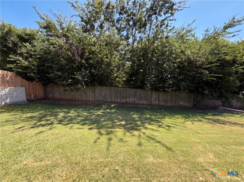 5415 Foxhill Road Property Photo 14