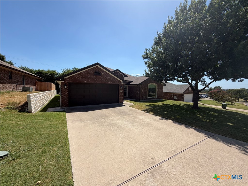 5415 Foxhill Road Property Photo 15