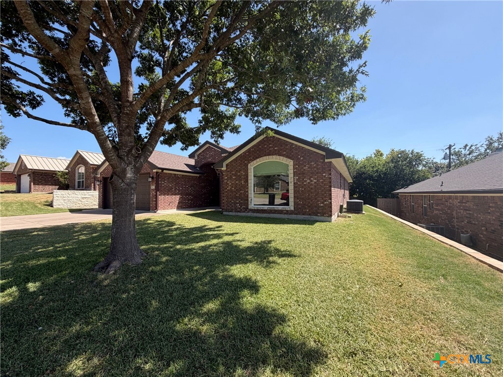 5415 Foxhill Road Property Photo 16