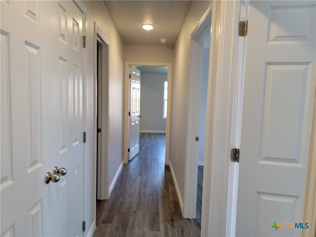 122 Wind Ridge Drive B Property Photo 8