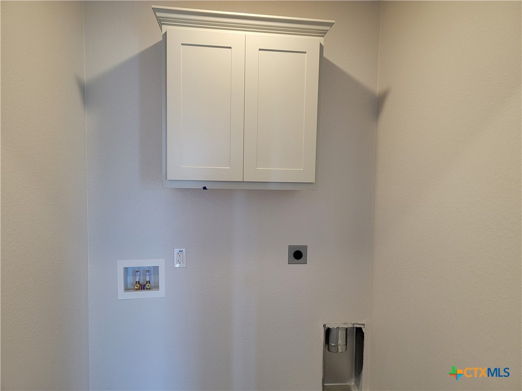 122 Wind Ridge Drive B Property Photo 9