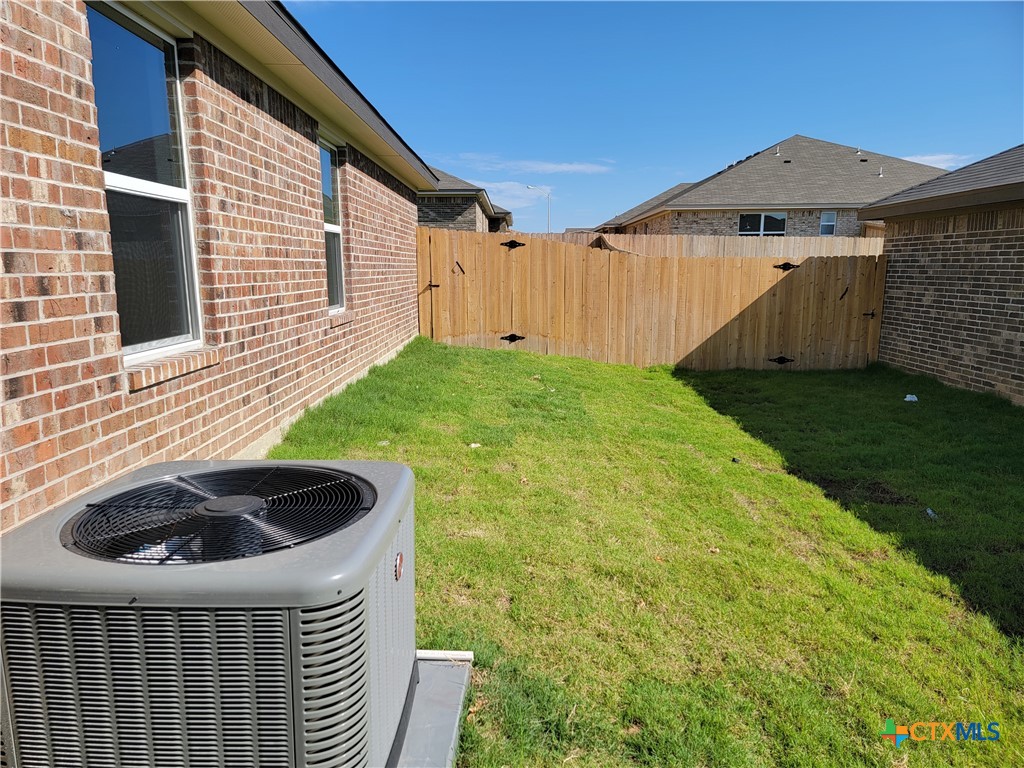 122 Wind Ridge Drive B Property Photo 19