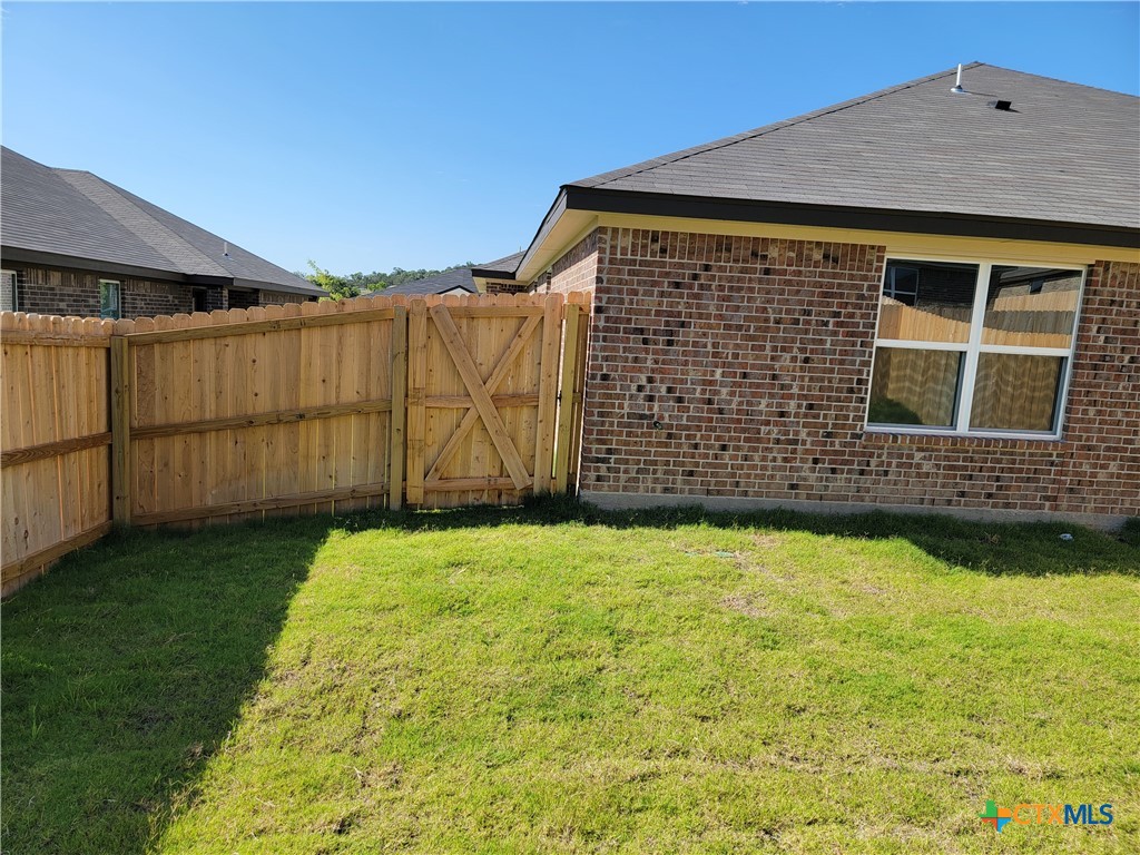 122 Wind Ridge Drive B Property Photo 20