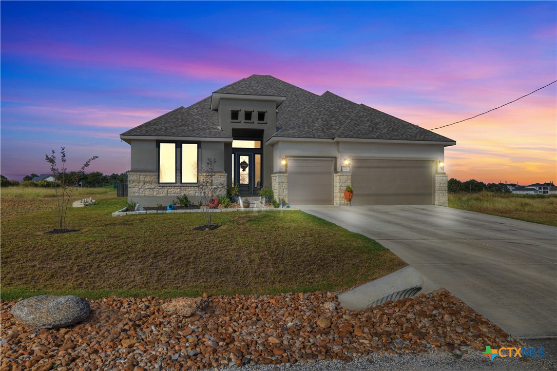 505 John Price Property Photo 1