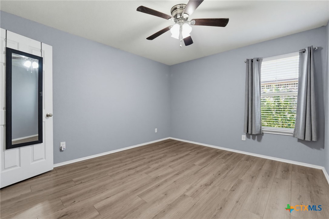5305 Harvard Lane Property Photo 12